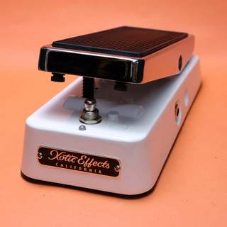 Xotic XW-1 Xotic Wah 【福岡店】