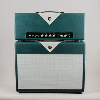 【値下げしました】DIVIDED BY 13 LIFT hq720.jpg?sqp=-