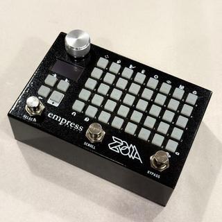 EMPRESS EFFECTS、Zoiaの検索結果【楽器検索デジマート】