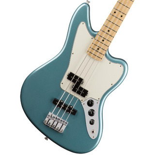 Fender Player Series Jaguar Bass Tidepool Maple【福岡パルコ店】