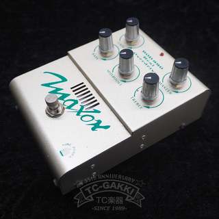 Maxon、ROD880の検索結果【楽器検索デジマート】