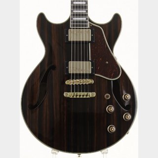 Ibanez AM93ME-NT ArtArtcore Expressionist 【池袋店】