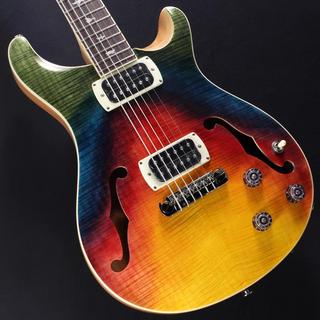 Paul Reed Smith(PRS)、SE standardの検索結果【楽器検索デジマート】
