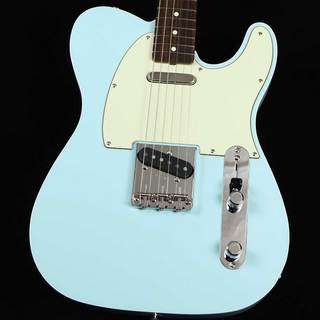 Fender Made In Japan Traditional 60s Telecaster Custom 島村楽器限定カラー