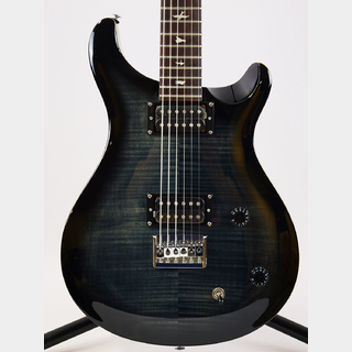 Paul Reed Smith(PRS) SE 277  (Charcoal Burst)