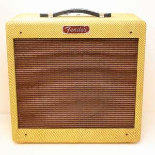 Fender、Pro Junior IVの検索結果【楽器検索デジマート】