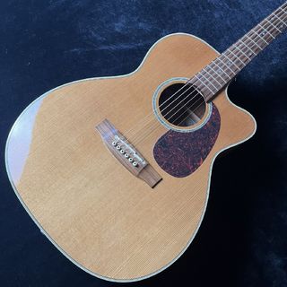 Takamine 【中古】Takamine/タカミネ　PTU731KC