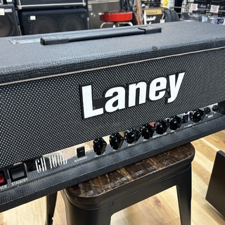 Laney GH100L