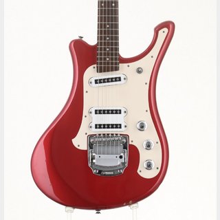 YAMAHA SGV300 RM Red Metallic【横浜店】（中古/送料無料
