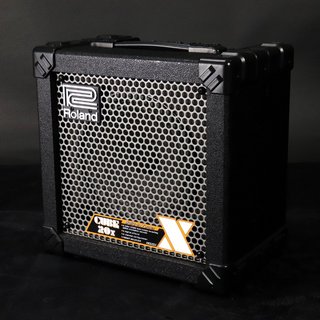 Roland CUBE20X 【梅田店】