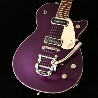GretschG5210T-P90 Electromatic Jet Two 90 Single-Cut with Bigsby Amethyst [2NDアウトレット特価] 【御茶ノ水
