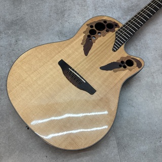 Ovation CE44-4