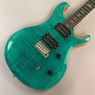 Paul Reed Smith(PRS)SE CE 24