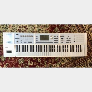 ROLAND、FA-06の検索結果【楽器検索デジマート】