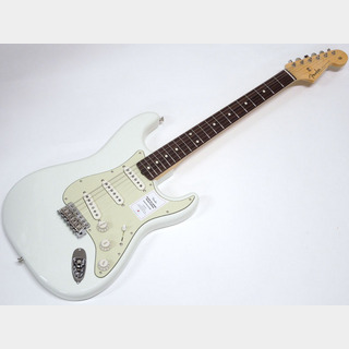 FenderMade In Japan Traditional '60s Stratocaster / OWH