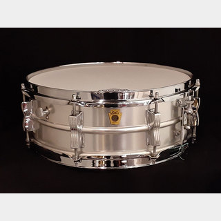 Ludwig 【VINTAGE】68' Acrolite L-404 14"×5"