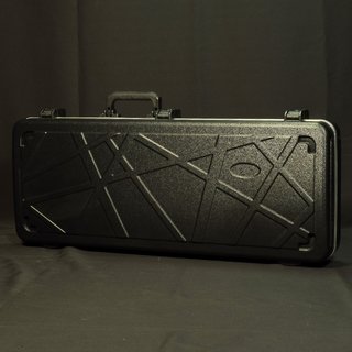 EVH Stripe Series Case Black【福岡パルコ店】