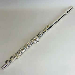 YAMAHA YFL-212 フルートYFL212 【現物画像】