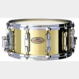 Pearl Pearl Reference Brass RFB1465 14" x 6.5"