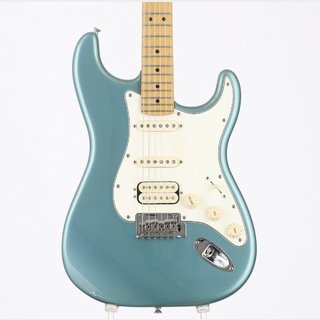 Fender Player Stratocaster HSS Tidepool【新宿店】