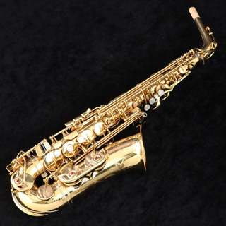 YAMAHA Alto YAS-875EX 現行モデル アルトサックス SN.E3xxxx 【ウインドパル】