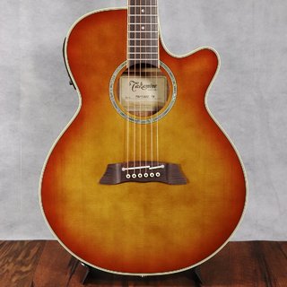 Takamine TSP138C TB  【梅田店】