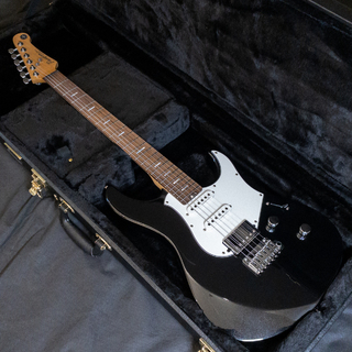 YAMAHA Pacifica Professional ほぼ未使用 2025年最新】Yahoo!オークション -yamaha pacificaの中古品