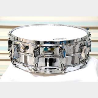 Ludwig 70s NO.400 メタルスネアドラム【名古屋栄店】