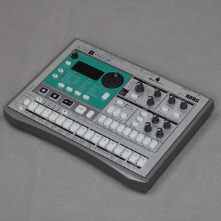 KORG ES-1 【御茶ノ水本店】