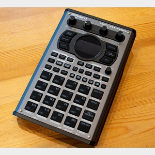 Roland SP-404MKII