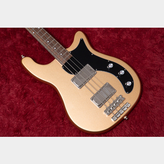 Epiphone Embassy Bass Smoked Almond Metallic 2020 3.575kg #20091530365【GIB横浜】