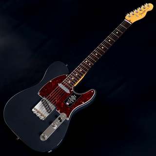 エレクトリックギター ＞ TLタイプ、Fender、Telecasterの検索結果