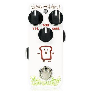 Effects Bakeryの検索結果【楽器検索デジマート】