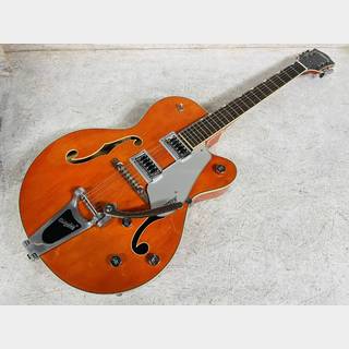 Gretsch G5420T Electromatic