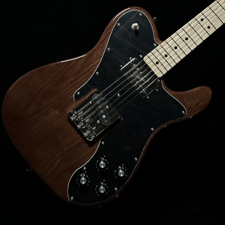 Fender FSR TRADII 70S TL CT 島村楽器別注モデル