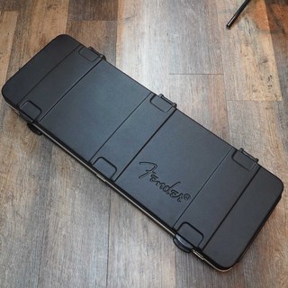 Fender ギター用ハードケース