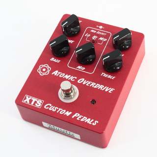 Xact Tone Solutionsの検索結果【楽器検索デジマート】