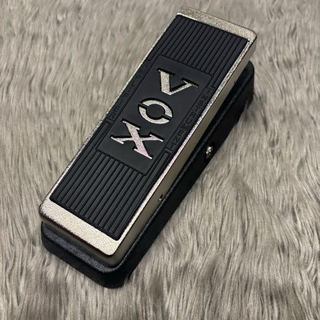VOX V846-HW ワウペダル【アウトレット特価】【現物画像】