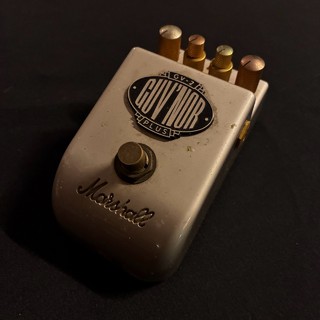 エフェクター（ギター・ベース用）、Marshall、GV-2の検索結果【楽器