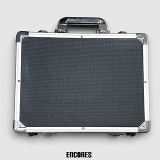 エフェクター用ケース／エフェクターボード ＞ ハードケースの検索結果
