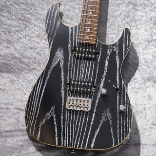 T's Guitars 【USED】DST-Spider [3.14kg] [ハイエンドギター]