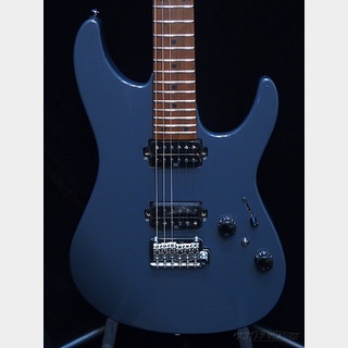 Ibanez Prestige AZ2402 -Gray Metallic- 【軽量3.31kg!】【MADE IN JAPAN】