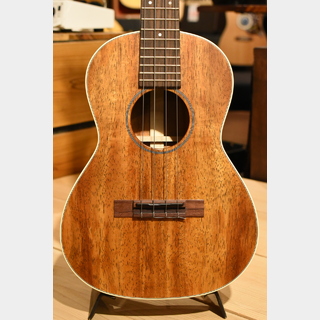 Martin 2K Tenor #2825064【明るい色味の個体】