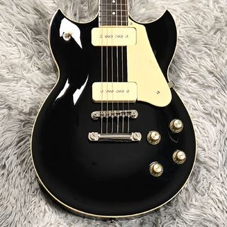 YAMAHA SG1802【現物画像】3/14更新