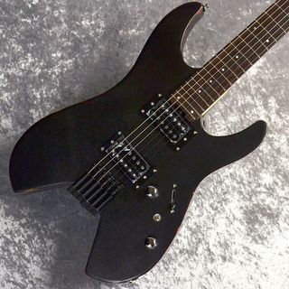 SCHECTER OL-NV-HL