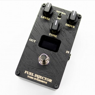 VOXVE-FI FUEL INJECTOR