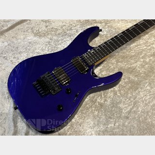 ESPの検索結果【楽器検索デジマート】