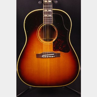 Gibson Southern Jumbo