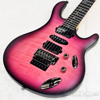 CHRAVEL フロイドローズ　エレキギター Charvel エレキギター フロイドローズタイプ シャーベル Charvel