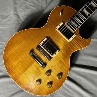 Gibson LP Traditional 2